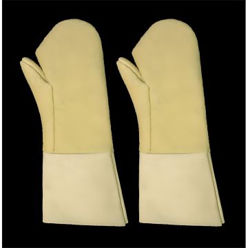 Rukavice GC 10HT
