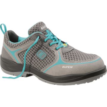 Cipele Elten Mila 74720 S1