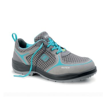 Cipele Elten Mila 74720 S1