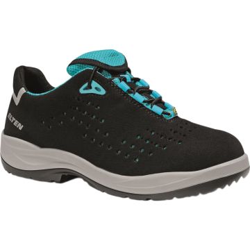Cipele Elten Impulse Lady Aqua 74811 S1