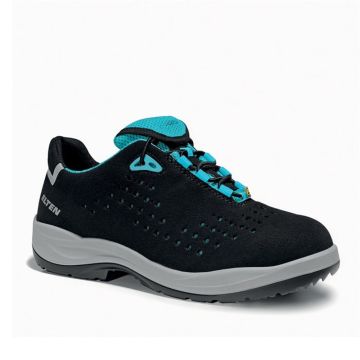 Cipele Elten Impulse Lady Aqua 74811 S1