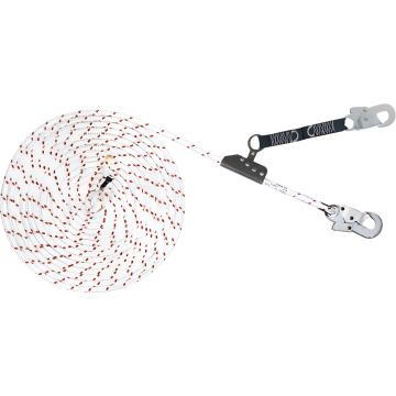 Uže Skylotec skn band SK11 M L 20