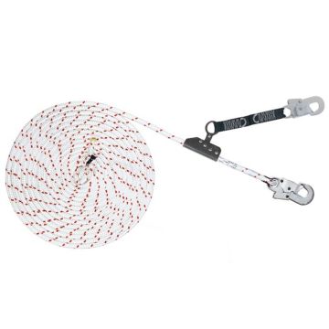 Uže Skylotec skn band SK11 M L 20