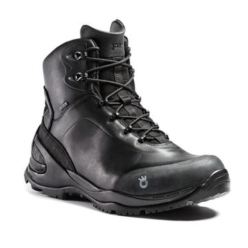 Cipele Jolly Patrol 2.0 O7S