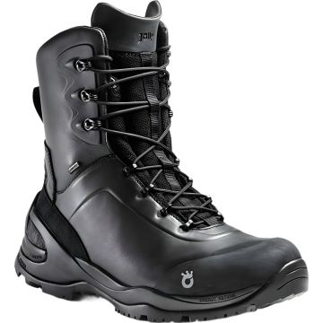 Cipele Jolly Patrol high 2.0 O7S