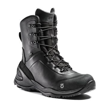 Cipele Jolly Patrol high 2.0 O7S