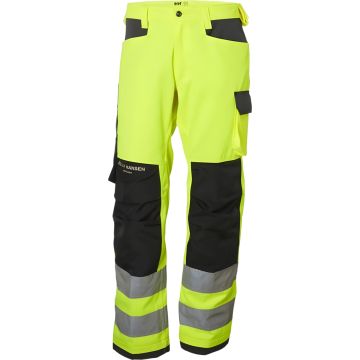 Hlače HH Alna 77411
