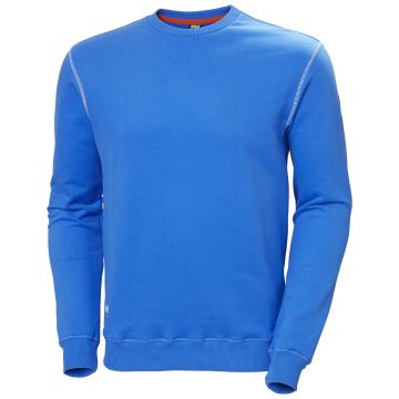 Pulover HH Oxford Racer 79026