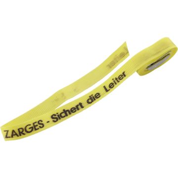 Traka za ljestve Zarges 96040