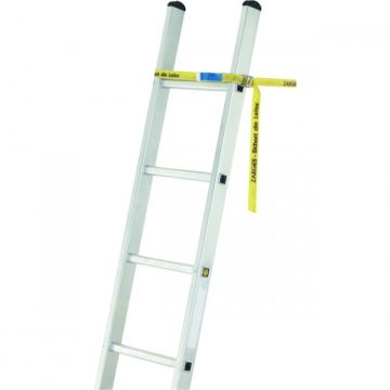 Traka za ljestve Zarges 96040