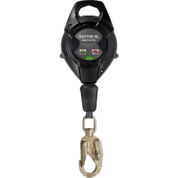 Samouvlačni sustav Skylotec Raptor C20