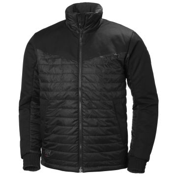 Jakna HH Oxford insulated 73251