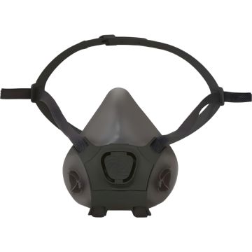Polumaska Moldex 7004