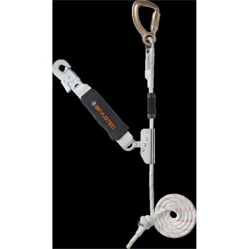 Sigurnosni sustav Skylotec skn bfd M Skylotec gmbh 10