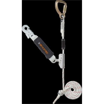 Sigurnosni sustav Skylotec skn bfd M Skylotec gmbh 10