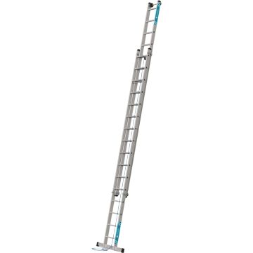 Ljestve Zarges Skyline 2E 40207