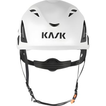Kaciga Kask Superplasma AQ bijela