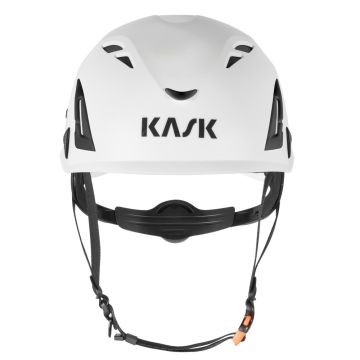 Kaciga Kask Superplasma AQ bijela