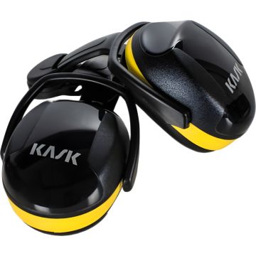 Slušalice Kask SC2 WHP00005