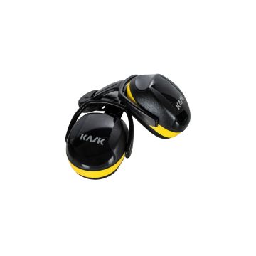 Slušalice Kask SC2 WHP00005