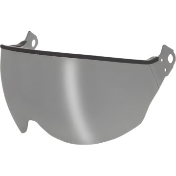 Vizir Kask V2 zatamnjen WVI00036-510