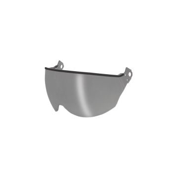 Vizir Kask V2 zatamnjen WVI00036-510