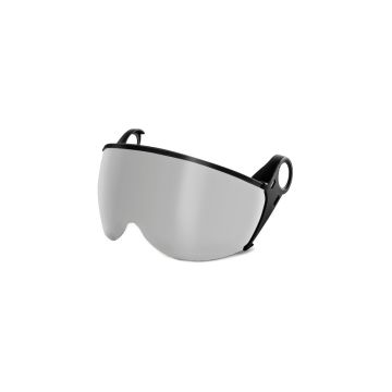 Vizir Kask ZEN srebrni reflektirajući WVI00038-520