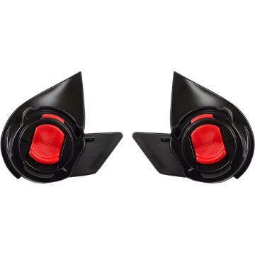 Adapter za vizir Kask WAC00009.000