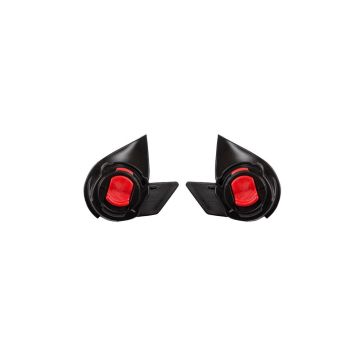 Adapter za vizir Kask WAC00009.000