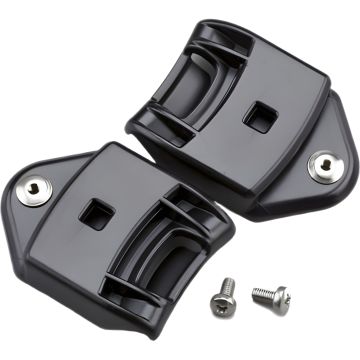 Adapter za slušalice Kask Bayonet WAC00003