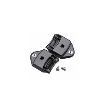 Adapter za slušalice Kask Bayonet WAC00003