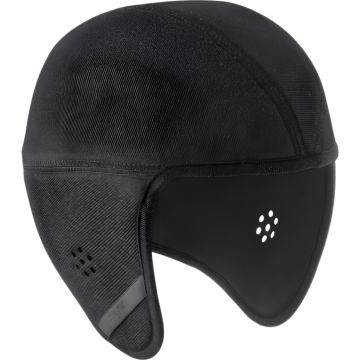 Zimska podstava za kacigu Kask WPA00007
