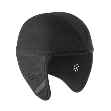 Zimska podstava za kacigu Kask WPA00007