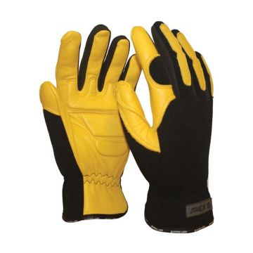 Rukavice Soft Touch Anti-Vibra C-3000