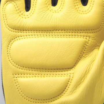 Rukavice Soft Touch Anti-Vibra C-3000