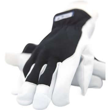 Rukavice Soft Touch Goatskin G-183