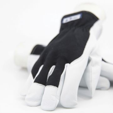 Rukavice Soft Touch Goatskin G-183