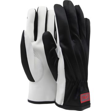 Rukavice Soft Touch Precise P-209