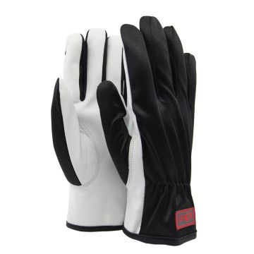 Rukavice Soft Touch Precise P-209