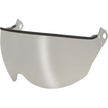 Vizir Kask V2 srebrni reflektirajući WVI00036-520