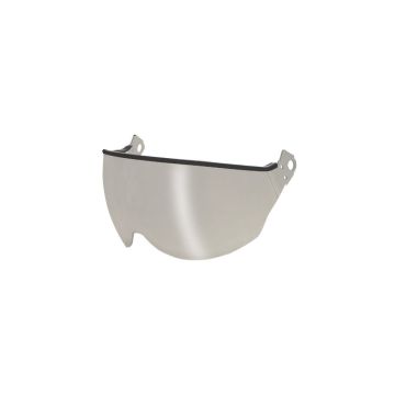 Vizir Kask V2 srebrni reflektirajući WVI00036-520