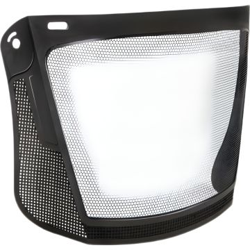 Mrežasti vizir Kask WVI00006.000