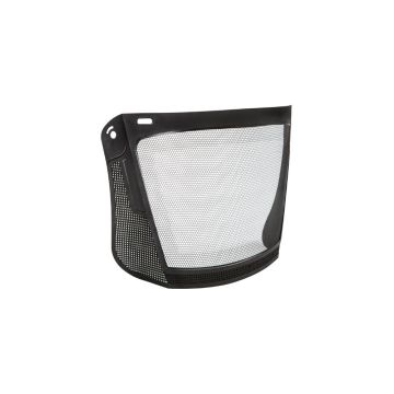 Mrežasti vizir Kask WVI00006.000