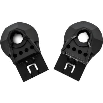 Adapter za mrežasti vizir Kask WAC00008