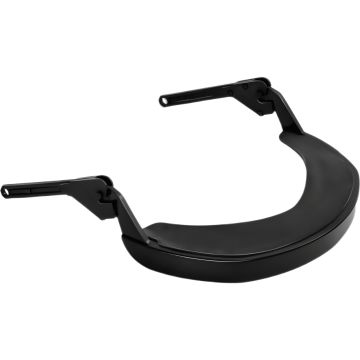 Nosač za mrežasti vizir Kask WVI00005