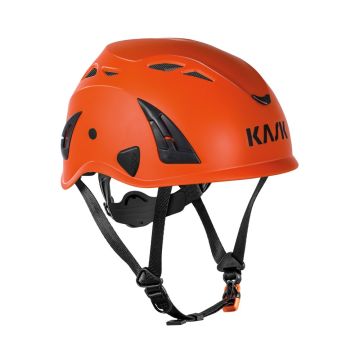 Kaciga Kask Superplasma AQ narančasta