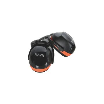 Slušalice Kask SC3 WHP00006