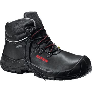 Radne cipele Elten Renzo GTX 765451 S3