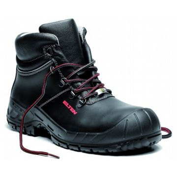 Radne cipele Elten Renzo GTX 765451 S3