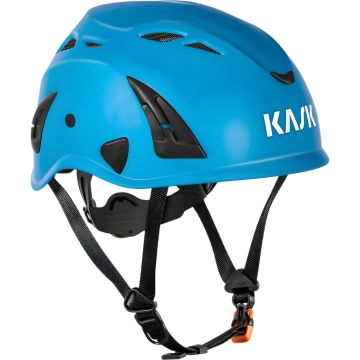 Kaciga Kask Superplasma AQ kraljevsko plava